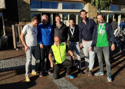 Rotterdam-Marathon-2021