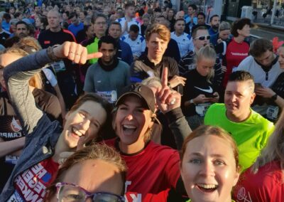 Rotterdam-Marathon-2021