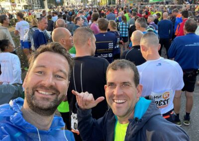 Rotterdam-Marathon-2021