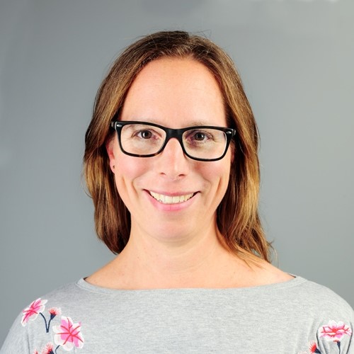 Eline