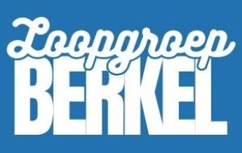 Loopgroep Berkel